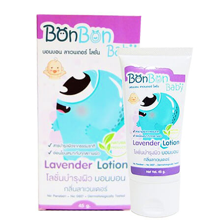 Bon Bon Lavender Lotion ,Bon Bon โลชั่นกันยุง ,Bon Bon โลชั่นกันยุง ลาเวนเดอร์,Bon Bon Lavender Lotion รีวิว ,Bon Bon โลชั่นกันยุง รีวิว ,